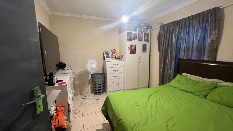 4 Bedroom Property for Sale in Robinvale Western Cape